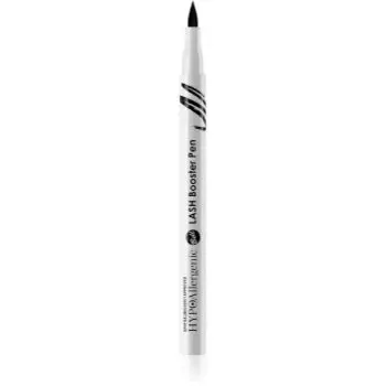 Bell HYPOallergenic dermatograf rezistent la apă