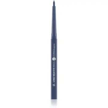 Bell HYPOallergenic eyeliner khol