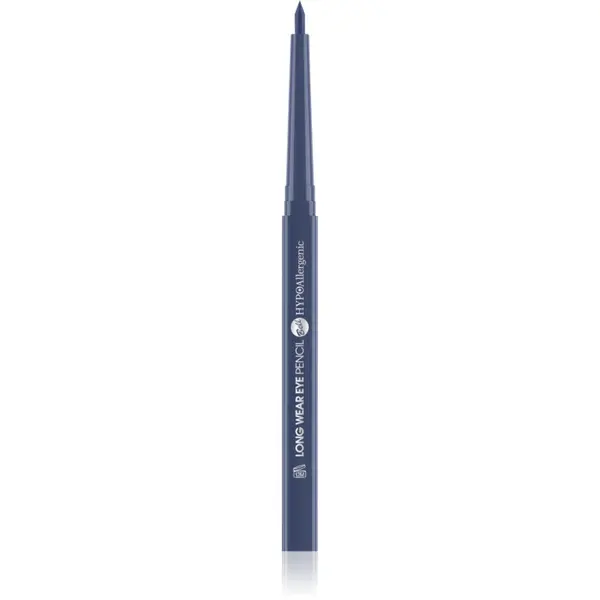 Bell HYPOallergenic eyeliner khol culoare 05 Navy 5 g