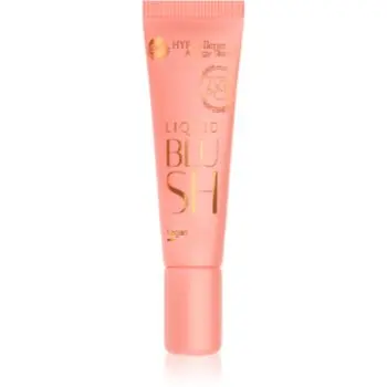 Bell HYPOallergenic fard de obraz lichid
