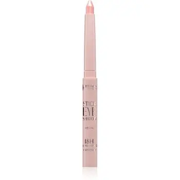 Bell HYPOallergenic fard de pleoape cremos in creion