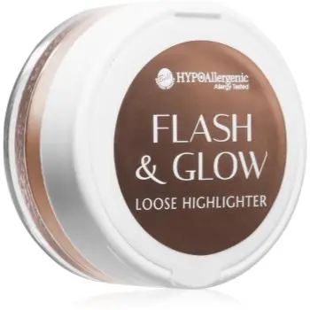 Bell HYPOallergenic Flash & Glow iluminator