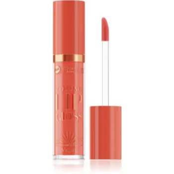 Bell HYPOallergenic lip gloss hidratant
