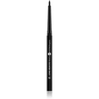 Bell HYPOallergenic Long Wear Eye Pencil dermatograf persistent