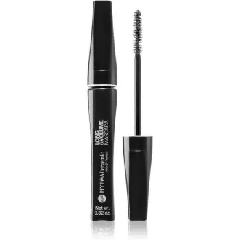 Bell HYPOallergenic Mascara pentru volum si lungire