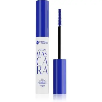 Bell HYPOallergenic Mascara pentru volum si lungire
