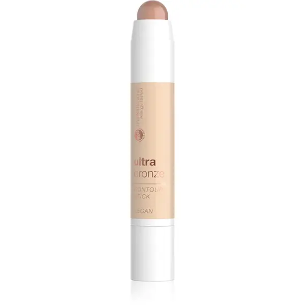 Bell HYPOallergenic Ultra baton de contur culoare Classic Bronze 3.4 g