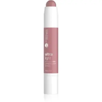 Bell HYPOallergenic Ultra blush