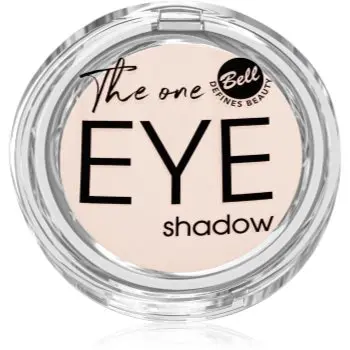 Bell The One fard ochi