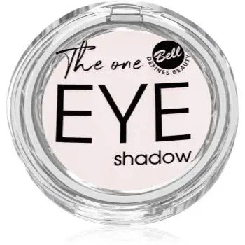 Bell The One fard ochi