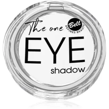 Bell The One fard ochi