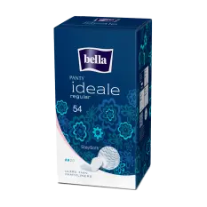 Bella Ideale Panty Regular Absorbante zilnice 54 bucati