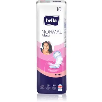 BELLA Normal Maxi absorbante