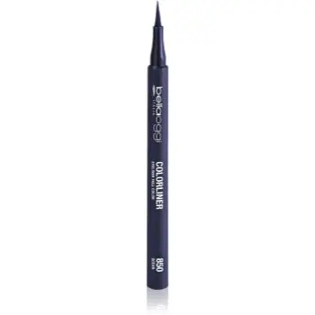 bellaoggi Color Liner dermatograf rezistent