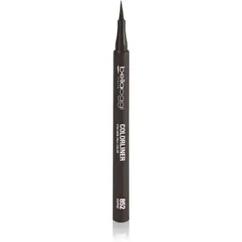 bellaoggi Color Liner dermatograf rezistent