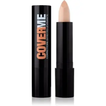 bellaoggi Cover Me Concealer corector cremos stick
