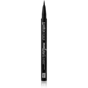 bellaoggi Dream Liner eyeliner în fix