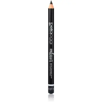 bellaoggi Eye Liner eyeliner khol