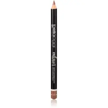 bellaoggi Eye Liner eyeliner khol