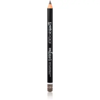 bellaoggi Eye Liner eyeliner khol