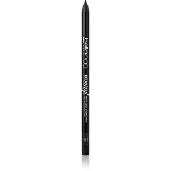 bellaoggi Eye Vinyl dermatograf persistent