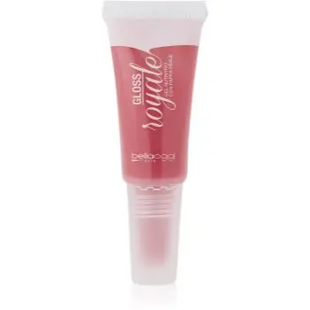 bellaoggi Gloss Royale Lip Gloss lip gloss