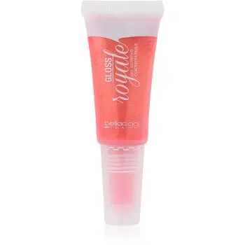 bellaoggi Gloss Royale Lip Gloss lip gloss