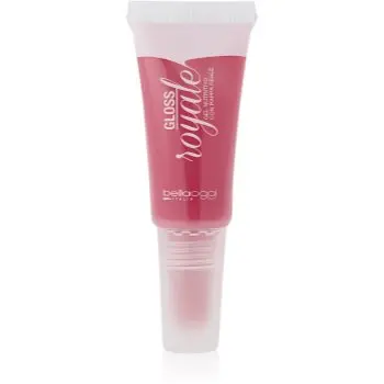 bellaoggi Gloss Royale Lip Gloss lip gloss