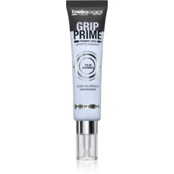 bellaoggi Grip Prime bază sub machiaj, cu efect de netezire pentru un efect de lunga durata