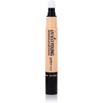 bellaoggi Instayoung Concealer hidratant anticearcan