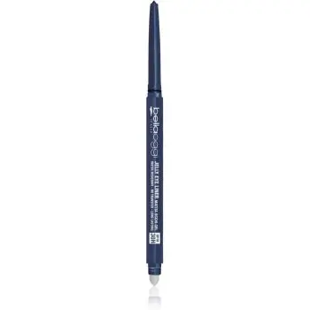 bellaoggi Jelly Eye Liner dermatograf persistent cu textura de gel