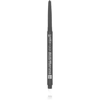 bellaoggi Jelly Eye Liner dermatograf persistent cu textura de gel