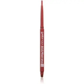 bellaoggi Jelly Lip Liner creion contur pentru buze, waterproof