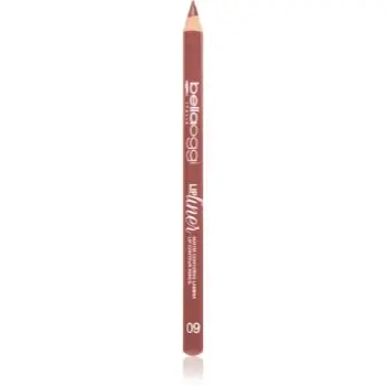 bellaoggi Lip Liner creion contur buze