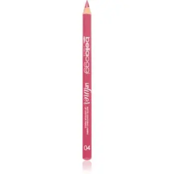 bellaoggi Lip Liner creion contur buze