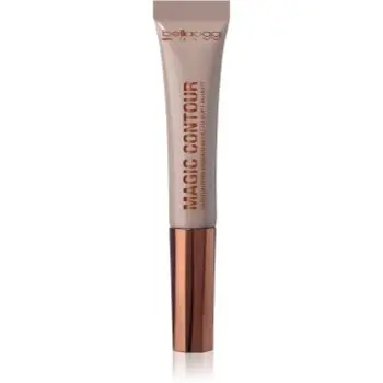 bellaoggi Magic Contour cremă de conturare