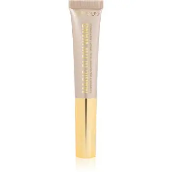 bellaoggi Magic Glow Wand crema de strălucire pentru fata si decolteu