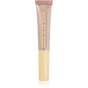 bellaoggi Magic Glow Wand crema de strălucire pentru fata si decolteu
