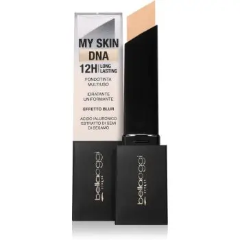 bellaoggi My Skin DNA machiaj persistent cremos stick