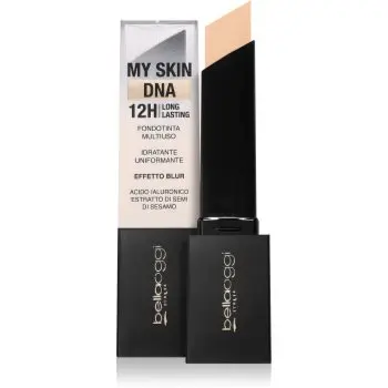 bellaoggi My Skin DNA machiaj persistent cremos stick