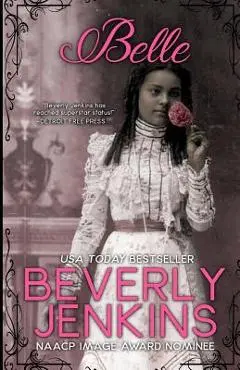 Belle - Beverly Jenkins