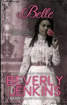 Belle, Paperback/Beverly Jenkins