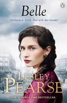 Belle, Paperback/Lesley Pearse