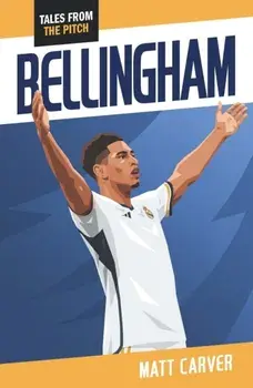 Bellingham, Paperback/***