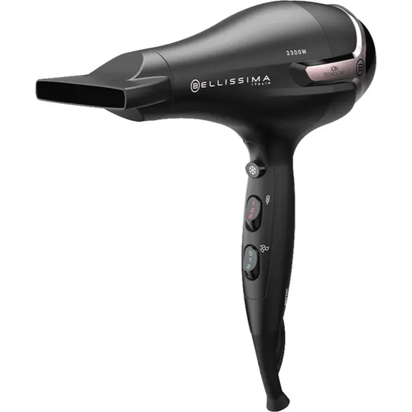 Bellissima K9 11860 uscator de par 1 buc