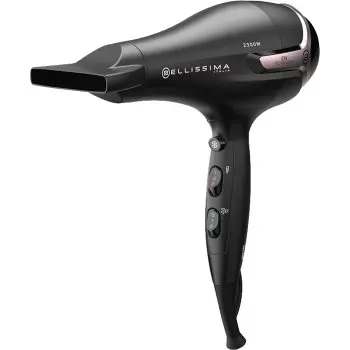 Bellissima K9 11860 uscator de par