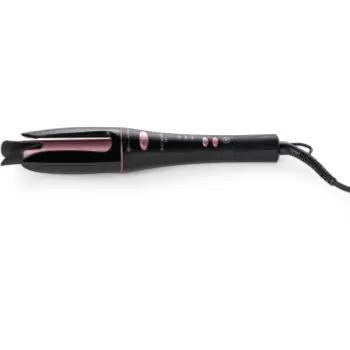 Bellissima Ricci&Curl HD 21005 bigudiuri automate de păr