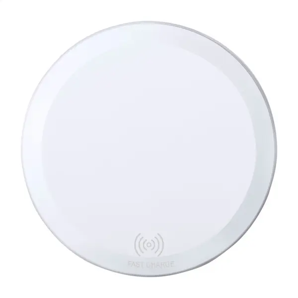 Bellron încărcător wireless