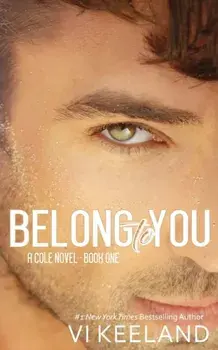 Belong to You, Paperback/VI Keeland