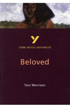 Beloved
